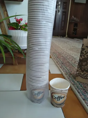 عکس ارسالی خریدار