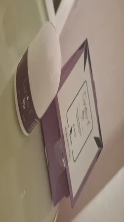 رول تسکین درد قاعدگی کنورت پی ام اس مدل 001 حجم 30 میلی لیتر