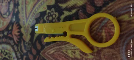 آچار استریپر ایتوک مدل Wire Cut