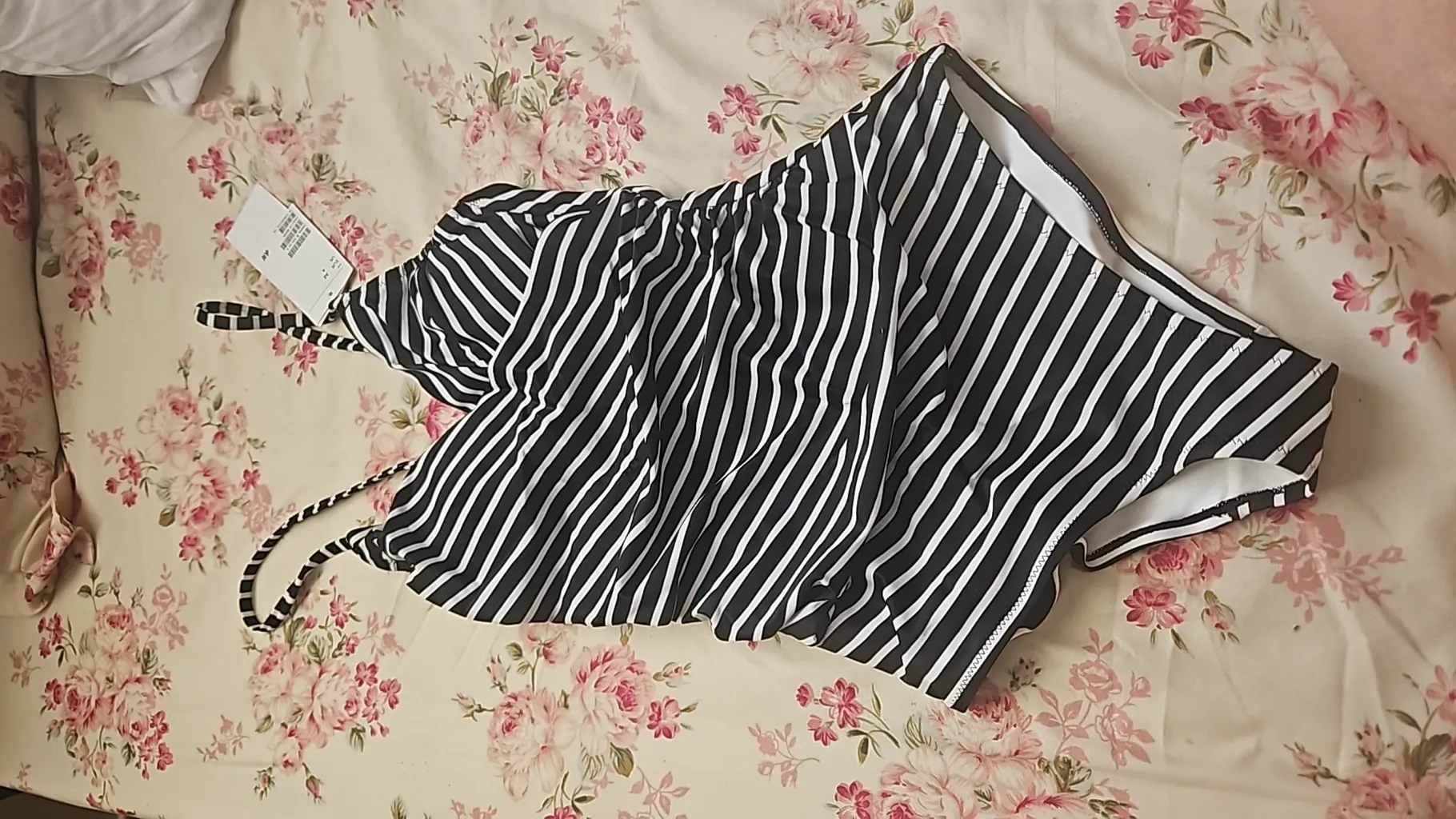 مایو دخترانه ماییلدا مدل Trolls کد 4412-2