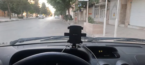 عکس ارسالی خریدار