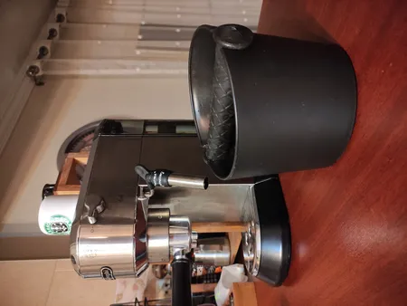 ناک باکس قهوه پرانی کد 1341