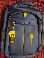کوله پشتی مدل SH1102