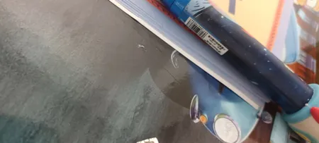 ست میز تحریر و صندلی طرح مک کویین