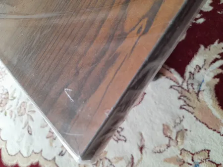 میز تحریر مدل میلاد 70 تاشو