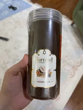 تجریه خرید قهوه هسته خرما ممتاز سرمد - 500 گرم