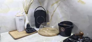 تجریه خرید اسپیکر بلوتوثی قابل حمل انکر مدل SoundCore A3395 Rave Neo