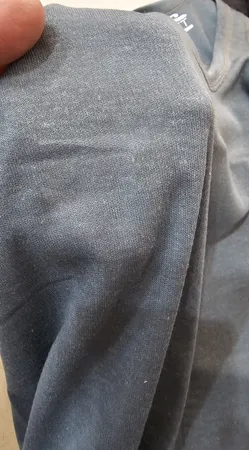 زیرپوش رکابی مردانه اسپست مدل ASP-RK3COL مجموعه 3 عددی