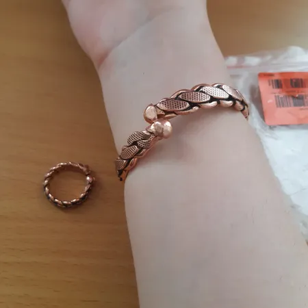 نیم ست زنانه کد 149059