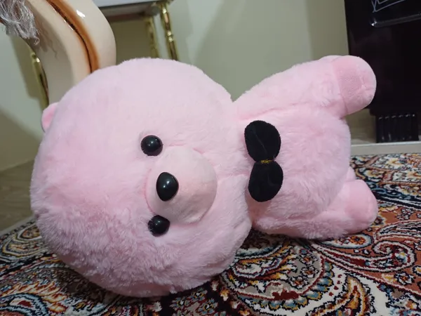 عکس ارسالی خریدار