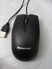 تجریه خرید ماوس لنوو مدل M20