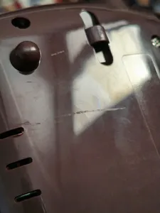 تجریه خرید ملودیکا بولرا مدل K37