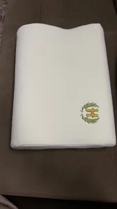 تجریه خرید بالش طبی هوشمند مدل Medium Wave