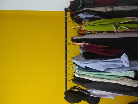 رگال لباس ایران تاج مدل راکی