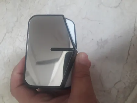 هدفون مخصوص بازی بی سیم مدل M28 TWS Gaming Earbuds Bluetooth V5.1