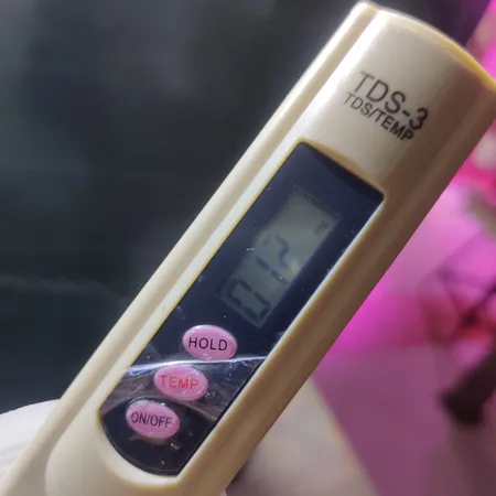 فیلتر ممبران دستگاه تصفیه کننده آب لابستر مدل WT-1812