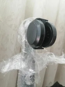 تجریه خرید صندلی گیمینگ کاد گستر مدل VIP G2024