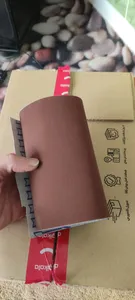 تجریه خرید ماله اسفنجی مدل 235 بسته 2 عددی