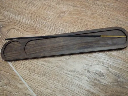 جاعودی مدل فروردین کد LS021