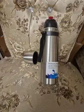 تجریه خرید فلاسک یونیک کد 1983 گنجایش 0.5 لیتر