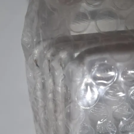 نظم دهنده کابینت مدل R7 بسته 8 عددی