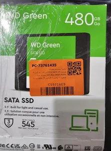 تجریه خرید اس اس دی اینترنال PCIe Gen4 x4 وسترن دیجیتال مدل WD Blue SN580 NVMe  ظرفیت 1 ترابایت