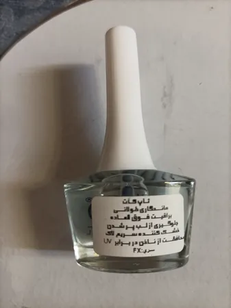 تاپ کات لیزانو مدل Top Coat کد 5250