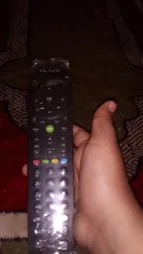 محافظ ریموت کنترل دکتر کنترل مدل 8CM بسته 10 عددی