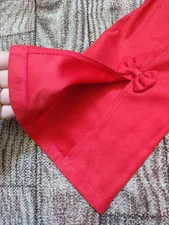 تجریه خرید شلوار دخترانه مدل رکسانا