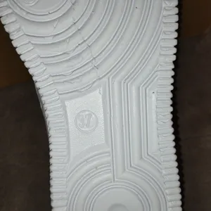 تجریه خرید کفش پیاده روی مردانه  مدل AIR FORCE 1