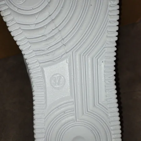 کفش پیاده روی مردانه  مدل AIR FORCE 1