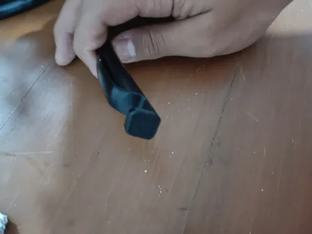 قلم لمسی و نگهدارنده موبایل مدل INOPEN