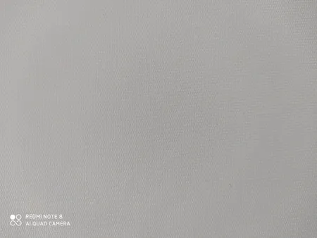 بوم نقاشی جهان بوم مدل TZ-1 سایز 40*30 سانتی متر