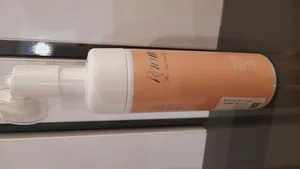 تجریه خرید فوم شستشو صورت راکوتن مدل 02 مناسب انواع پوست حجم 150 میلی لیتر