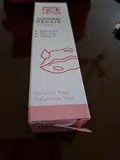 تجریه خرید بالم لب نئودرم مدل ویتامین E حجم 15 میلی لیتر