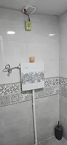 دستگاه پخش کننده‌ موسیقی صوت پرداز مدل SP-MP3-LW