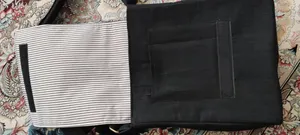 تجریه خرید کیف رودوشی چی چاپ طرح گیمینگ کد dark souls