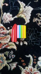 پاک کن کرونا کد 88102