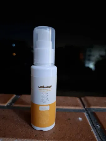 کرم ضد آفتاب بدون رنگ آرت وینا SPF 50 مدل Highly Effective ‌محافظ UVA ،UVB و PA+++، ضد حساسیت، ضد چروک و ضد پیری مناسب انواع پوست‌ حجم 50 میلی‌لیتر