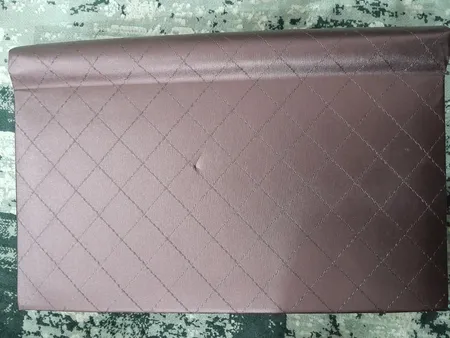 البوم عکس مدل رویال 1056