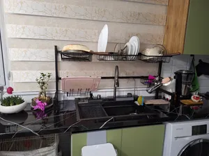 تجریه خرید آبچکان مدل M120