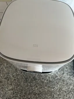 هواپز شیائومی مدل MAF02
