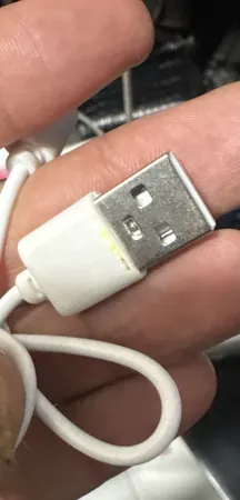 دستگاه میکرودرم خانگی مدل XN-8030 کد 2501188