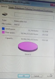 تجریه خرید کارت حافظه‌ microSDHC کیوکسیا مدل EXCERIA کلاس 10 استاندارد UHS-I U1 سرعت 100MBps ظرفیت 32 گیگابایت به همراه آداپتور SD