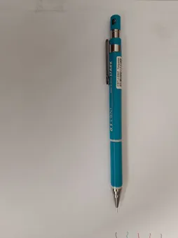 مداد نوکی 0.5 میلی متری کرند مدل STARK