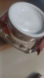 کرم مرطوب‌کننده پرایم سری Matex مدل Moist-24 حجم 50 میلی‌لیتر