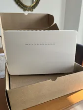 تجریه خرید مودم فیبر نوری هوآوی مدل HG8245Q2