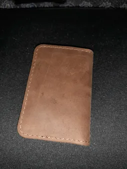 جاکارتی مدل C20-01