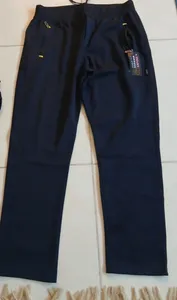 تجریه خرید شلوار مردانه مدل غواصی 2