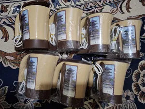 تجریه خرید کتری برقی کد 1021121